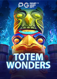 สนุกไปกับ pragmatic play games แบบทดลองเล่น