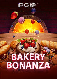 รีวิว pragmatic play ทดลอง เล่น เกมสล็อตยอดฮิต