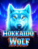 เทคนิคสนุกๆ กับ pragmatic play slot สมัคร ที่ไม่ควรพลาด!