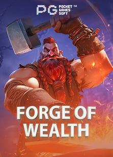 Pragmatic Play ทดลองเล่น เกมสล็อตที่ไม่ควรพลาด