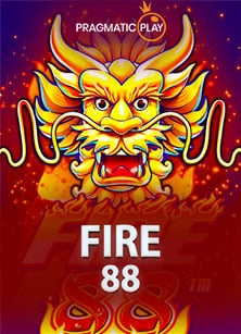 สูตรการเล่น progressive slot ที่ควรรู้