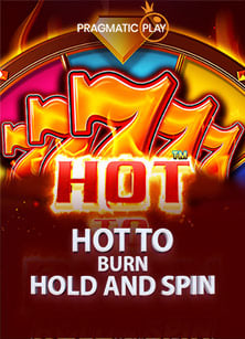 รีวิว pragmatic play สล็อต น่าลองประจำปี 2023