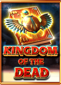 joker slot ทดลอง เล่น3d slot สูตรเล่นให้ได้กำไร