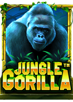 รีวิว joker slot ทาง เข้า เกมที่คุณไม่ควรพลาด