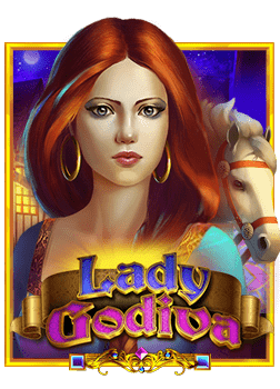 เคล็ดลับ joker slot ฝาก ถอน ไม่มี ขั้น ต่ํา ที่คุณต้องรู้