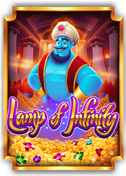 joker slot ฝาก wallet เดิมพันง่าย รับเงินจริง