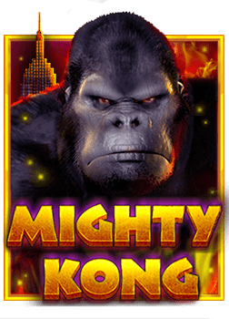 joker slot ฝาก ไม่มี ขั้น ต่ําเติม เงิน pg slot: ทดลองเล่นเกมใหม่สุดสนุก