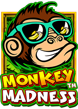 joker slot ฝาก ไม่มี ขั้น ต่ํา รีวิวเกมสล็อตที่ไม่ควรพลาด