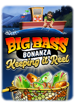 เว็บ สล็อต ไม่ ต้อง ฝาก ก่อน เล่นง่าย ถอนเร็วไม่ต้องรอ