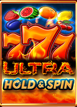 เว็บ สล็อต ไม่ ต้อง ฝาก ก่อน ทดลองเล่น ได้เงินจริง