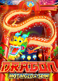 เว็บ สล็อต ไม่ ต้อง ฝาก ก่อนเอเย่นต์ sbobet ทดลองเล่น