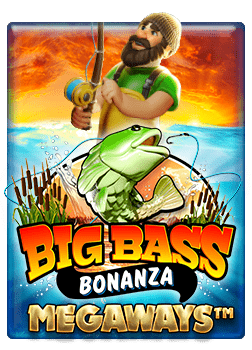 เคล็ดลับเล่น เว็บ สล็อต ไม่ ผ่าน เอ เย่ น ที่ควรรู้